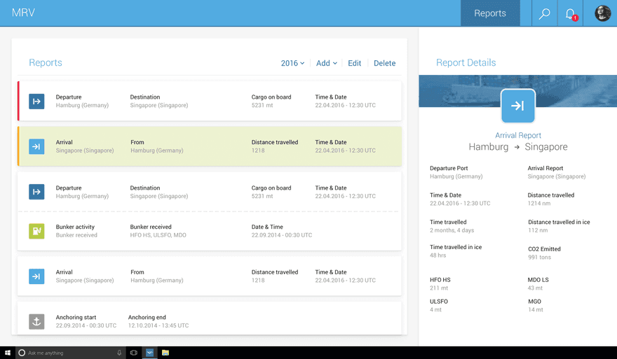 csm-mrv-reports@2x.png