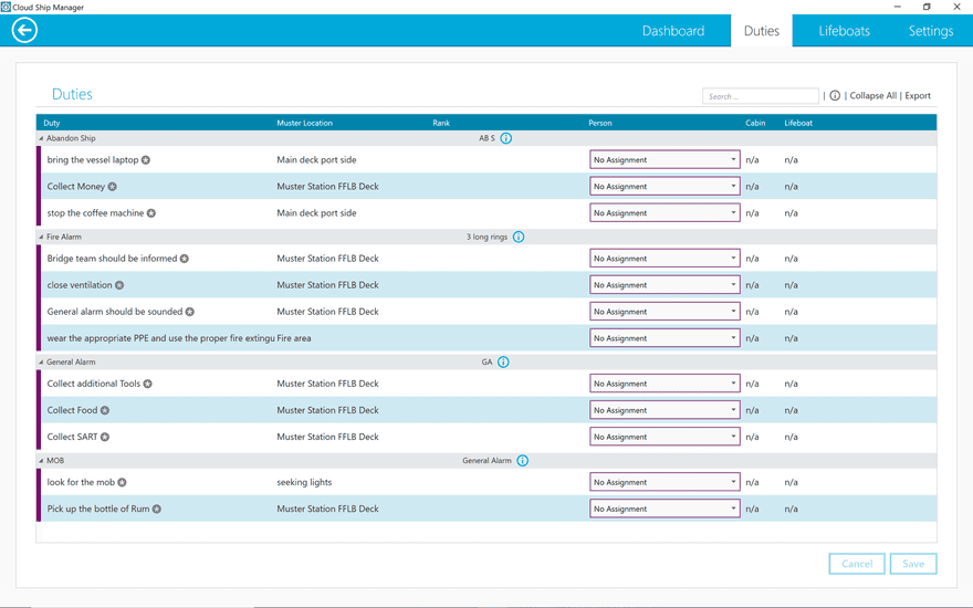 emergencies_CSM_duties_1440x900.png