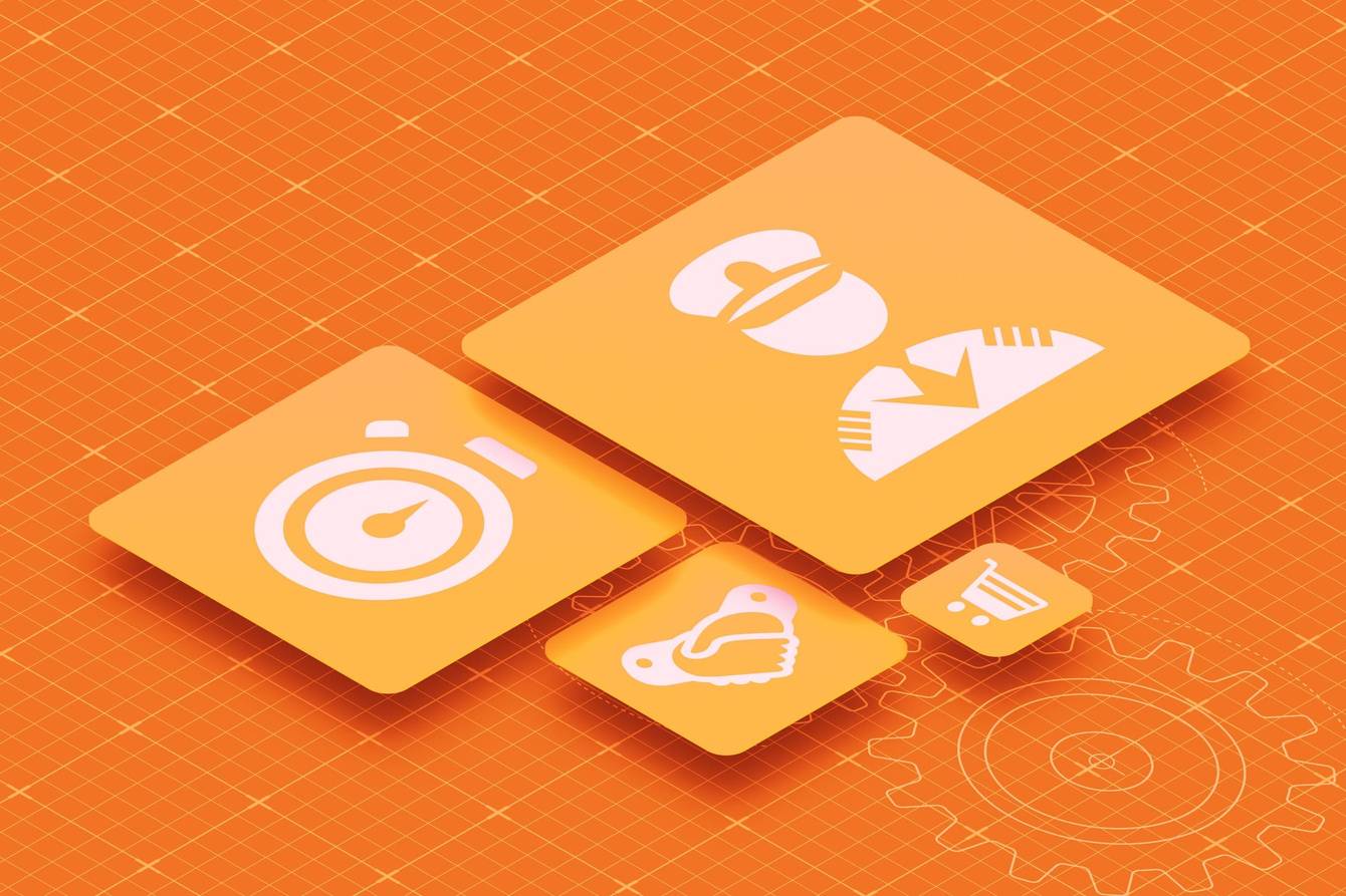CFM Updates november 2022