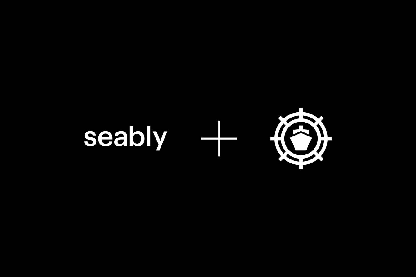 New Seably integration in Cloud Fleet Manager