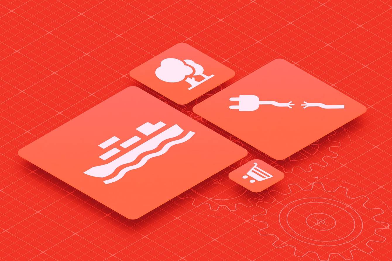 CFM Updates december 2022