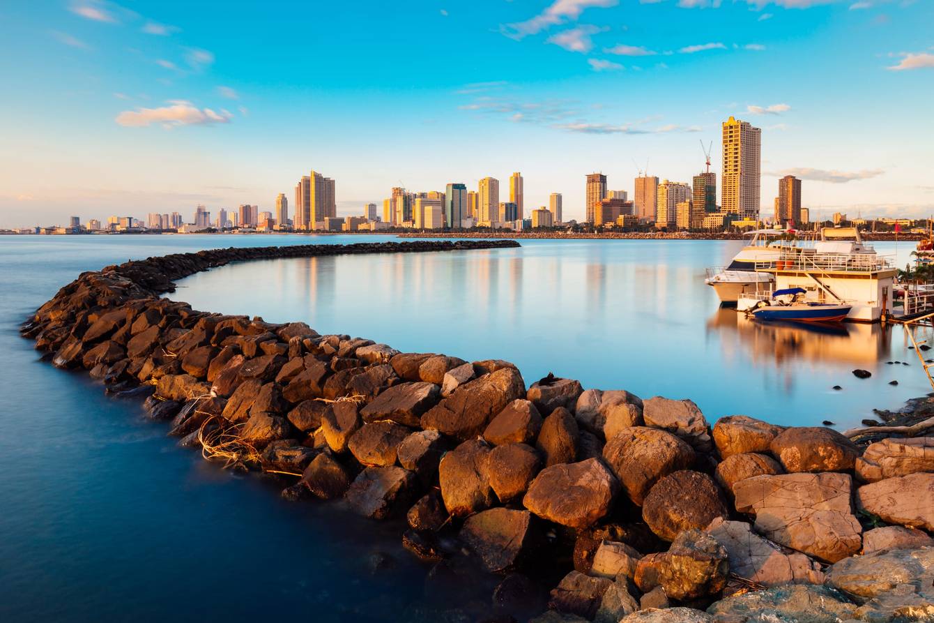 Hanseaticsoft at CrewConnect, November 22 – 24