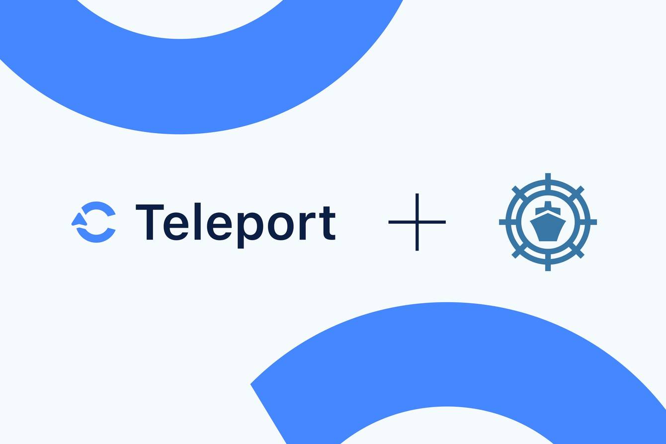 Streamlining crew travel management with C Teleport in CFM Crewing