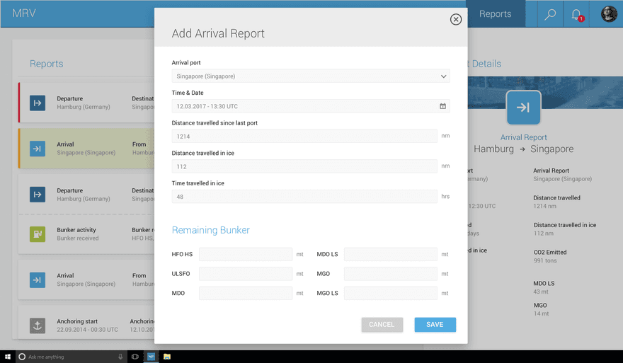 csm-mrv-reports-add-arrival-report@2x.png