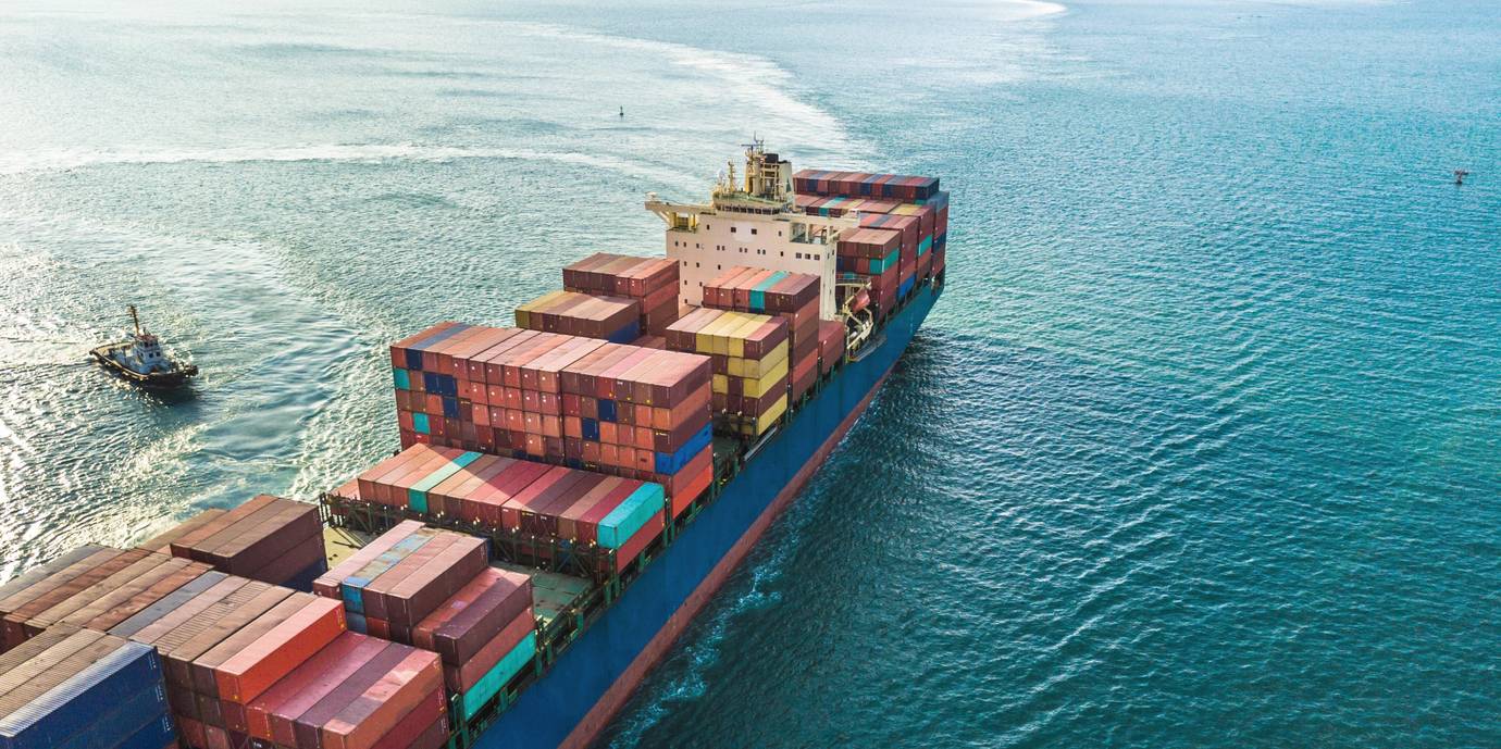 Certification of Classification