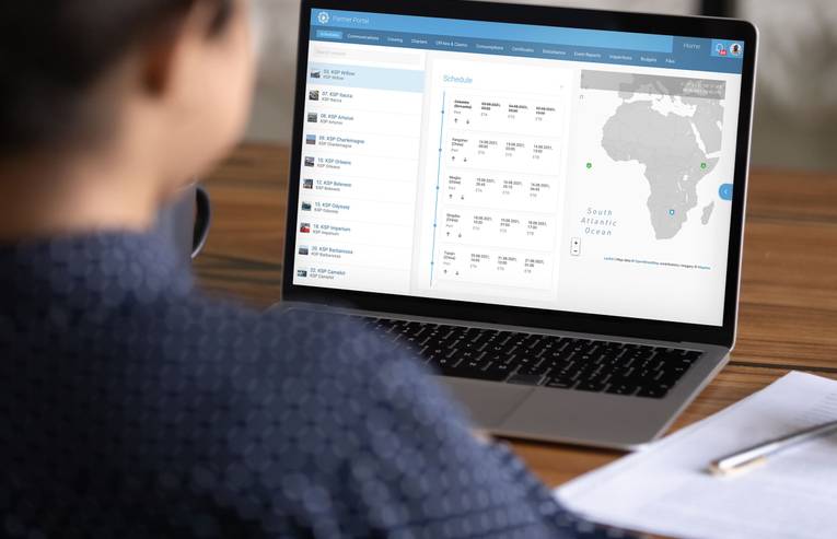 CFM Partner Portal partner-portal.jpg