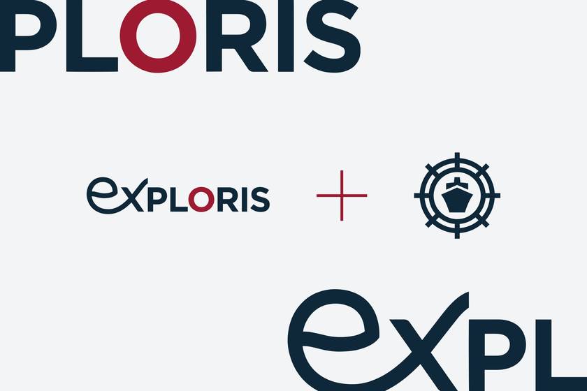 Exploris selects Cloud Fleet Manager